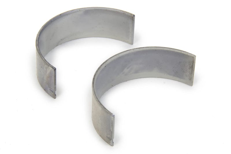 Sealed Power 1020CP Connecting Rod Bearing Pair